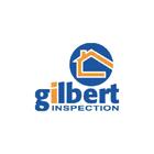 Gilbert Inspection, Compton, QC opening hours