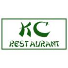 KC Restaurant Ltd, Nelson, BC opening hours