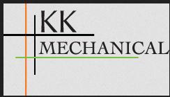K K Mechanical Incorporated in Etobicoke, ON (Alderwood) - Opening Hours