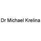 Krelina Michael Dr, Ottawa, ON opening hours