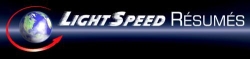 Lightspeed Resumes in Calgary, AB (Montgomery) - Opening Hours