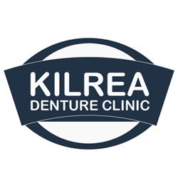Lima Kilrea Denture Clinic, Ottawa, ON opening hours
