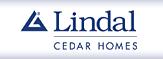 Lindal Cedar Homes in Edmonton, AB (Yellowhead Corridor - East) - Opening Hours