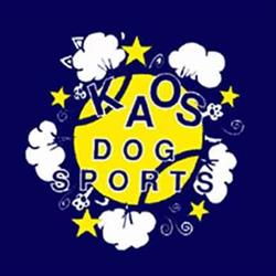 Kaos Dogsports Incorporated, Regina, SK opening hours