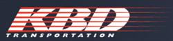 Kbd Transportation, Iroquois, ON opening hours