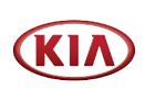 Kia Sudbury Motors, opening hours
