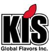 Kis Global Flavors, Markham, ON opening hours