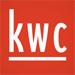 Kwc Architects Incorporated in Ottawa, ON (Centretown) - Opening Hours