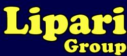 Lipari Entreposage, Pointe-Claire, QC opening hours