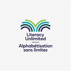 Literacy Unlimited, Pointe-Claire, QC opening hours