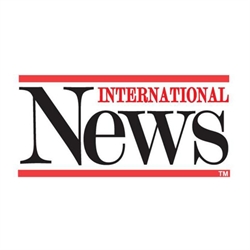 International News in Mississauga, ON (Erin Mills) - Opening Hours
