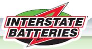 Interstate Battery, Kitchener, ON opening hours