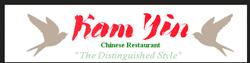 Kam Yin Chinese Restaurant, Waterloo, ON opening hours