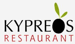 Kypreos Restaurant, Kitchener, ON opening hours
