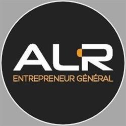 Location a l r Incorporated, Alma, QC opening hours