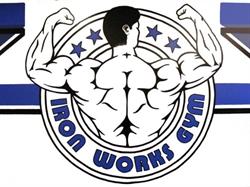 Iron Works Gym Incorporated, Saskatoon, SK opening hours