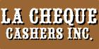 L A Cheque Cashers, Lethbridge, AB opening hours