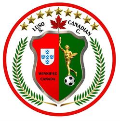 Luso Canadian Club, Winnipeg, MB opening hours
