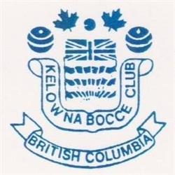 Kelowna Bocce Club, opening hours