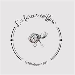 La Fureur Coiffure, Chicoutimi, QC opening hours
