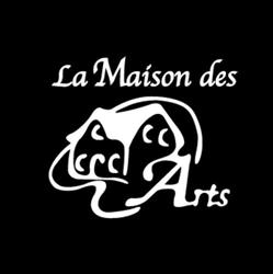 La Maison Des Arts, Embrun, ON opening hours