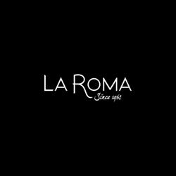 La Roma, Ottawa, ON opening hours