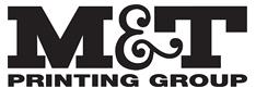 M&t Printing Group, Kitchener, ON opening hours