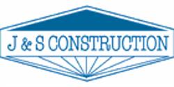 J & S Construction, Sudbury, ON opening hours