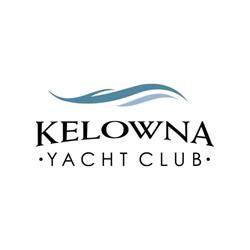 Kelowna Yacht Club, opening hours
