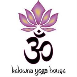 Kelowna Yoga House, opening hours