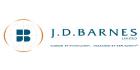 J D Barnes Limited, Thunder Bay, ON opening hours