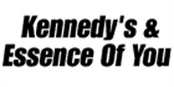 Kennedy's & Essence Of You Day Spa, Charlottetown, PE opening hours