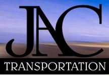 Jac Transportation, Oshawa, ON opening hours