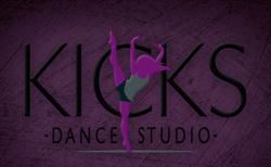 Kicks Dance Studio, Markham, ON opening hours