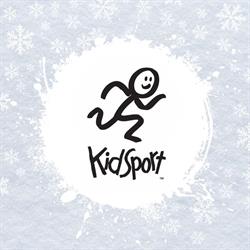 Kidsport Saskatoon, opening hours