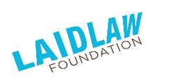 Laidlaw Foundation in Toronto, ON (Downtown) - Opening Hours