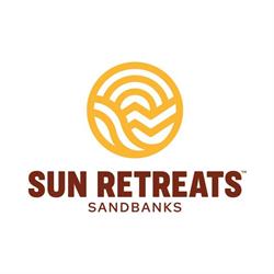 Sun Retreats Sandbanks, Cherry Valley, ON opening hours