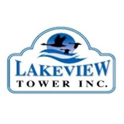 Lakeview Tower Incorporated, Riverview, NB opening hours