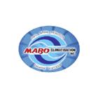 MABO Climatisation Inc, Lasalle, QC opening hours