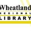 Kindersley Library, opening hours