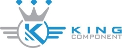 King Component Ltd. in Toronto, ON (Malvern) - Opening Hours