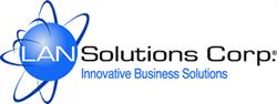 Lan Solutions Corp in Calgary, AB (Haysboro) - Opening Hours