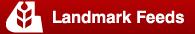 Landmark Feeds Incorporated, Strathmore, AB opening hours