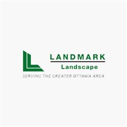 Landmark Landscape, Ottawa, ON opening hours