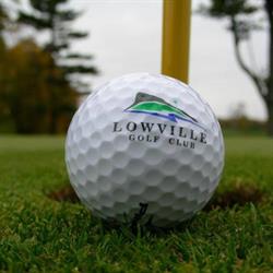 Lowville Golf Club, Burlington, ON opening hours