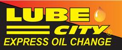 Lube City Head Ofc in Edmonton, AB (North Central Edmonton) - Opening Hours