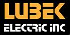 Lubek Electric Inc, Mount Pleasant, ON opening hours