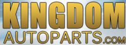 Kingdom Auto Parts, Stittsville, ON opening hours