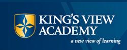 Kings View Academy, Halifax, NS opening hours