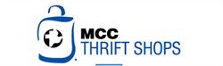 M C C Thrift Store in Calgary, AB (Sunridge) - Opening Hours